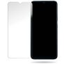 Mobilize Realme C21 Panzerglas Gehärtetes Glas Displayschutz - Hüllenfreundlich