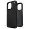 Speck Presidio2 Grip iPhone 15 Pro Max Hardcase Backcover Shockproof - Schwarz