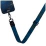 MIO Lanyard Universal-Handykette einstellbar - Midnight Sparkle