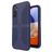 Speck Impact Hero Samsung Galaxy A14 Hülle Hardcase Backcover Stoßfest - Coastal Blue