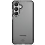 ITSKINS Level 2 SpectrumClear R Transparent Samsung Galaxy S26 FE TPU (flexibel) Backcover Shockproof - Transparent
