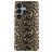 Burga Tough Samsung Galaxy S25 Ultra Hülle Hardcase Backcover Stoßfest - Player