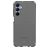 ITSkins SpectrumClear-R Samsung Galaxy A25 5G Hülle Flexibles TPU Backcover Stoßfest - Smoke