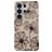 Burga Tough Samsung Galaxy S26 Ultra MagSafe Hardcase Backcover Shockproof - Barely Yours