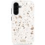 MIO Samsung Galaxy A37 MagSafe Hülle Hardcase Backcover - Soft Terrazzo
