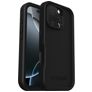 OtterBox Fre iPhone 16 Pro MagSafe Hardcase Backcover Shockproof - Schwarz