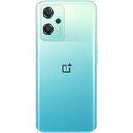 OnePlus Nord CE 2 Lite 5G Hüllen
