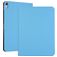 Mobigear Folio iPad 11 (2025) Hülle Klapphülle - Blau
