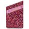 My Style Sticky Card Kartenetui - 2 Karten - Glitter