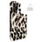 MIO Powerbank 5.000 mAh 15W - MagSafe-kompatibel - Leopard