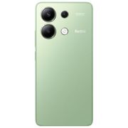 Xiaomi Redmi Note 13 4G Hüllen