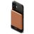 Cygnett MagSlim Single USB-C Powerbank 5.000 mAh 15W - MagSafe Kompatibel - Copper