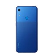 Huawei Y6s Hüllen