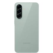 Samsung Galaxy A56 Hüllen