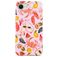 Burga Tough iPhone 16e Hülle Hardcase Backcover Stoßfest - Bajo El Sol