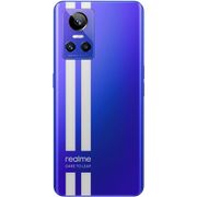 Realme GT Neo 3 Hüllen