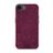 MIO iPhone 16e MagSafe Hülle Hardcase Backcover - Berry Blooms