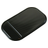 Mobigear Sticky Anti-Slip Mat Autohalterung Armaturenbrett Universal (max 13,5 cm x 7,5 cm) - Schwarz