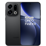 OPPO Find X9 Hüllen
