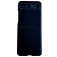 Mobigear Excellent Motorola Razr 40 Hülle Hardcase Backcover - Schwarz