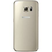 Samsung Galaxy S6 Edge Hüllen
