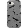 Burga Tough iPhone 16e Hülle Hardcase Backcover Stoßfest - Draco