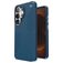 Speck Presidio2 Grip Samsung Galaxy S26 Ultra MagSafe Hülle Hardcase Backcover Stoßfest - Coastal Blue