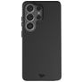 Tech21 EvoLite Samsung Galaxy S26 Ultra MagSafe Hülle Hardcase Backcover Stoßfest - Schwarz