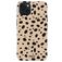 MIO iPhone 15 MagSafe Hülle Hardcase Backcover - Spots