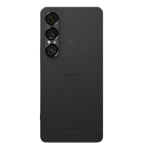 Sony Xperia 1 VII