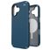 Speck Presidio2 Pro iPhone 17 MagSafe Hardcase Backcover Shockproof - Deep Sea Blue