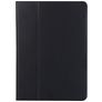 Mobigear Classic iPad Pro 10.5 Zoll (2017) Hülle Klapphülle - Schwarz