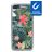 My Style Magneta iPhone 7 Plus Hülle Flexibles TPU Backcover - Black Jungle