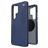 Speck Presidio2 Grip Magnet Samsung Galaxy S25 Ultra MagSafe Hülle Hardcase Backcover Stoßfest - Coastal Blue