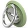 Mobigear Royal Handy-Ring - Grün Universal