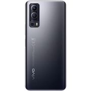 Vivo Y52 Hüllen