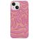 Burga Tough iPhone 13 Hardcase Backcover Shockproof - Popsicle