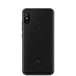 Xiaomi Mi A2 Lite Hüllen