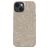 Burga Tough iPhone 15 Hülle Hardcase Backcover Stoßfest - Wild Terrain