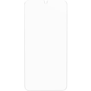OtterBox Alpha Samsung Galaxy S23 Plus Panzerglas Gehärtetes Glas Displayschutz - Hüllenfreundlich