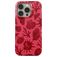 Burga Tough iPhone 16 Pro Hardcase Backcover Shockproof - Solace