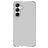ITSKINS SpectrumClear-R Transparent Samsung Galaxy S23 FE TPU (flexibel) Backcover Shockproof - Transparent