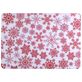 Mobigear Flowers MacBook Pro 15 Zoll (2016-2019) Hardcase Hülle MacBook Case - Model 25 - Model A1707 / A1990