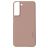 Nudient Thin Precise Samsung Galaxy S22 Plus Hülle Hardcase Backcover - Dusty Pink