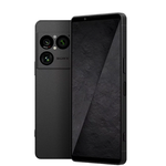 Sony Xperia 1 VIII Hüllen