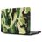Mobigear Design MacBook Pro 13 Zoll (2008-2012) Hardcase Hülle MacBook Case - Jungle Camauflage - Model A1278