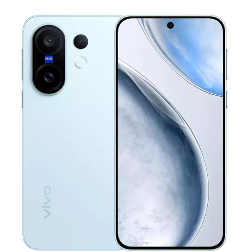 Vivo X200 FE