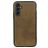 Mobigear Excellent Samsung Galaxy A14 Hülle Hardcase Backcover - Grün