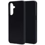 Mobiparts Classic Samsung Galaxy A56 TPU (flexibel) Backcover - Schwarz