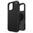 Speck Presidio2 Pro iPhone 16 Pro Max MagSafe Hardcase Backcover Shockproof - Schwarz